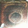 McClinton Delbert -- Genuine Cowhide (2)