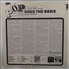 Basie Count -- Pop Goes The Basie (2)