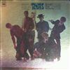Byrds -- Younger Than Yesterday (2)