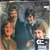Small Faces  -- Same (2)