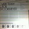 Terry Clark, Brookmeyer Bob -- Same (1)