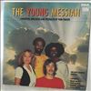 New London Chorale  (MADELINE BELL,VICKI BROWN,TOM PARKER)  -- Young Messiah (2)