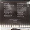 Springsteen Bruce & The E Street Band -- Live/1975-85 (3)