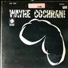 Cochran Wayne -- Same (2)