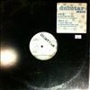 Dubstar -- Stars (1)
