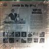 Wayne Versage -- Gentle On My Mind (2)