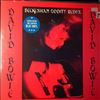 Bowie David -- Beckenham Oddity Redux (1)