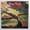 Deep Purple -- Stormbringer (2)