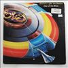 Electric Light Orchestra (ELO) -- Out Of The Blue (1)