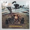 Jurassic 5 -- Quality Control (Instrumentals) (2)