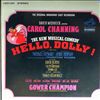 Channing Carol -- Hello, Dolly! (2)