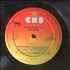 Joel Billy -- Songs In The Attic (3)