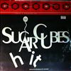 Sugarcubes (Bjork) -- Hit (1)