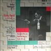 Various Artists -- A. Honegger: Konig David (2)