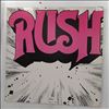 Rush -- Same (3)