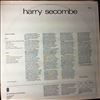 Secombe Harry -- Secombe Harry Sings For You (2)