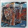 Goodthunder -- Same (3)