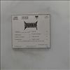 Drakkar -- X-Rated (2)