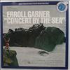 Garner Erroll -- Concert By The Sea (2)