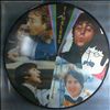 Beatles -- Timeless (1)