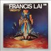 Lai Francis -- Inedits (1)