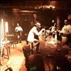 Led Zeppelin -- In Through The Out Door (A) (2)