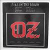 OZ -- Fire In The Brain (2)