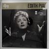 Piaf Edith -- Les Chansons D'Or (2)