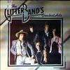 Glitter Band -- Greatest hits (1)