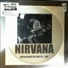 Nirvana -- Live On Kaos-Fm, Seattle (1)