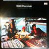 Crosby, Stills & Nash -- CSN (2)