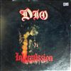 DIO -- Intermission (1)