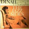 Washington Dinah -- Jazz Sides (2)