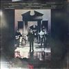 Bee Gees -- Bee Gees Gold volume 1 (2)