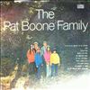 Boone Pat Family -- Same (1)