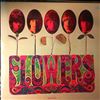 Rolling Stones -- Flowers (1)