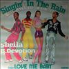 Sheila & B. Devotion -- Singin` In The Rain (2)