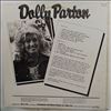 Parton Dolly -- Same (2)