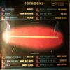 Various Artists -- Hot Rocks (1)