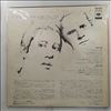 Simon & Garfunkel -- Bookends (1)