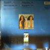Milli Vanilli -- Keep On Running (1)