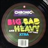 Various Artists -- Big Bad And Heavy Part Three Xtra  (1)