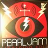 Pearl Jam -- Lightning Bolt (2)