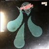 Manfred Mann's Earth Band -- Nightingales & Bombers (2)
