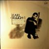 Klugh Earl -- Whispers And Promises (2)