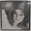 Sylvia (Kirby Sylvia Jane) -- Surprise (2)