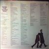 Simon & Garfunkel -- Bridge Over Troubled Water (1)