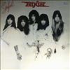 Angel -- Sinful (2)