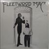 Fleetwood Mac -- Same (3)
