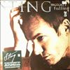 Sting -- Mercury Falling (2)